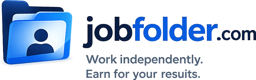 jobfolder.com